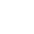 Logo Email