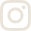 Ícone Intragram