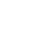 Logo Whatsapp