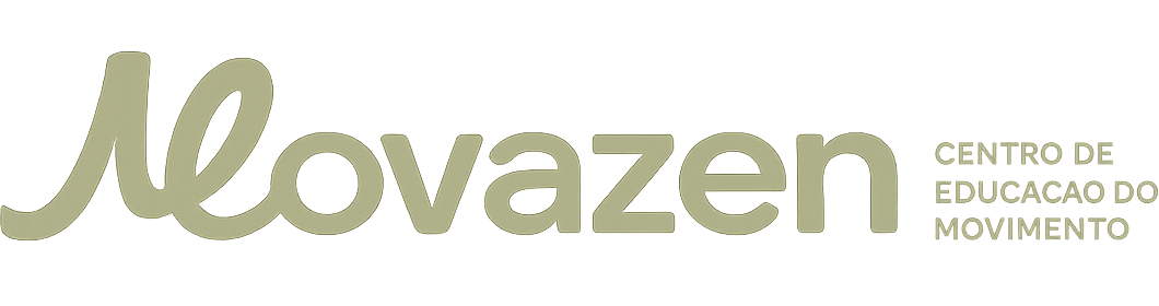 Logo Movazen