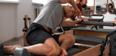 Pilates em Itajaí: Para Que Serve e Quando Vale a Pena Começar