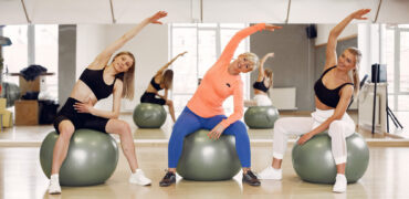 Quanto Custa Fazer Pilates em Itajaí? Compare Planos e Benefícios
