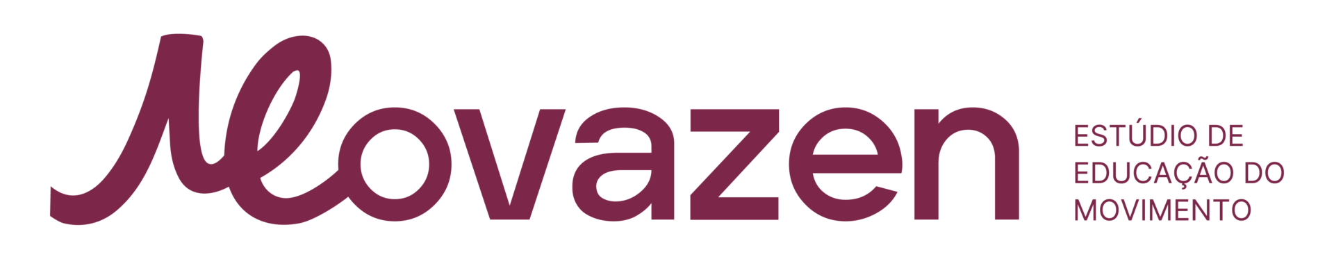 Logo Principal