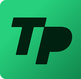 Parceria TotalPass