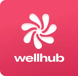 Parceira Wellhub